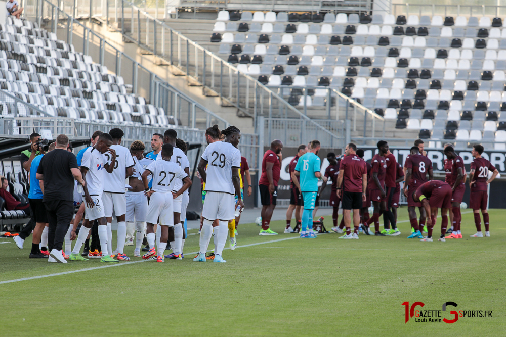 match amical football asc metz louisauvin gazettesports 016