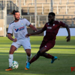 match amical football asc metz louisauvin gazettesports 022