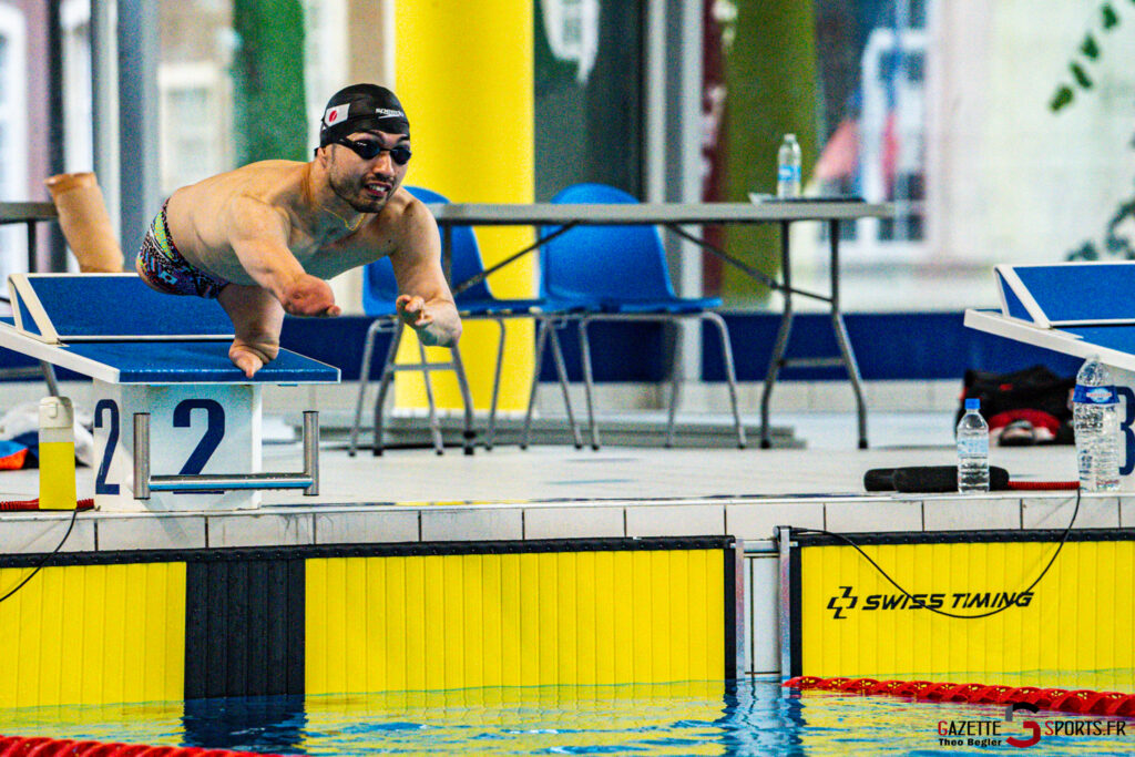 para natation entrainement délégation japonaise théo bégler 003