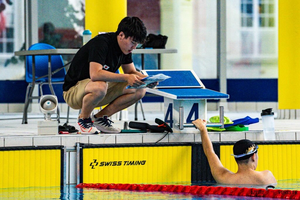 para natation entrainement délégation japonaise théo bégler 011