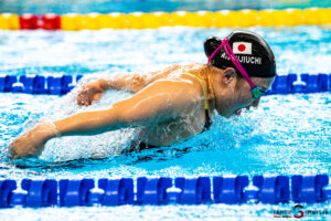 para natation entrainement délégation japonaise théo bégler 013