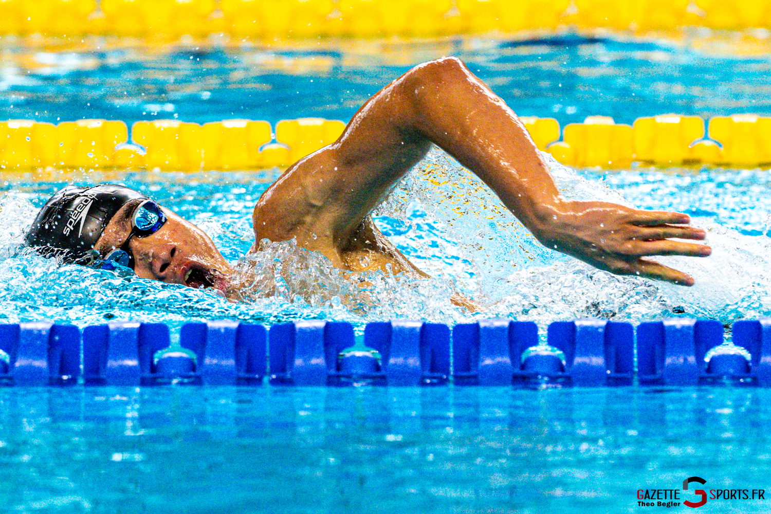 para natation entrainement délégation japonaise théo bégler 014