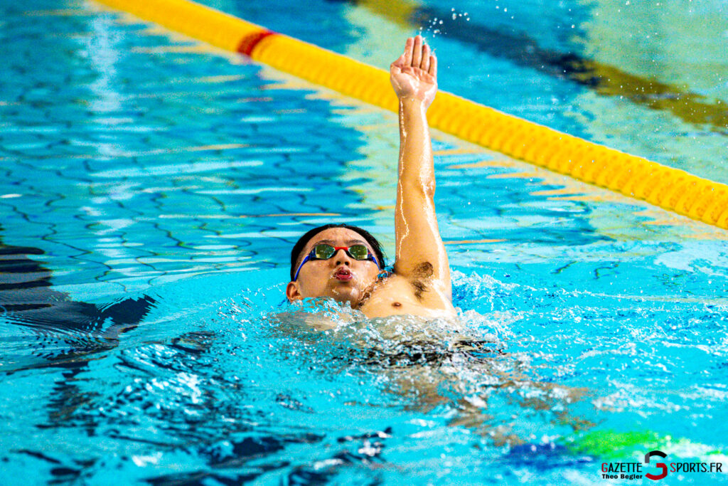 para natation entrainement délégation japonaise théo bégler 015