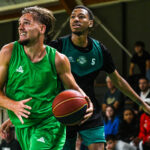 basketball amical esclams wasquehal kevin devigne gazettesports 17