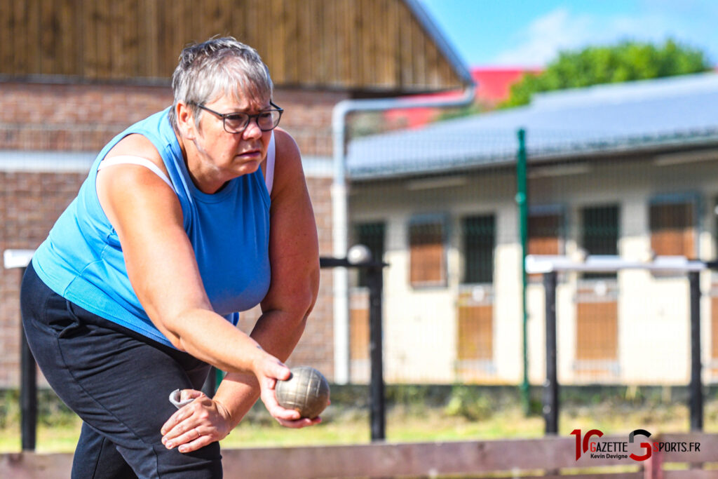 boules lyonnaises amiens sport boules kevin devigne gazettesports 11