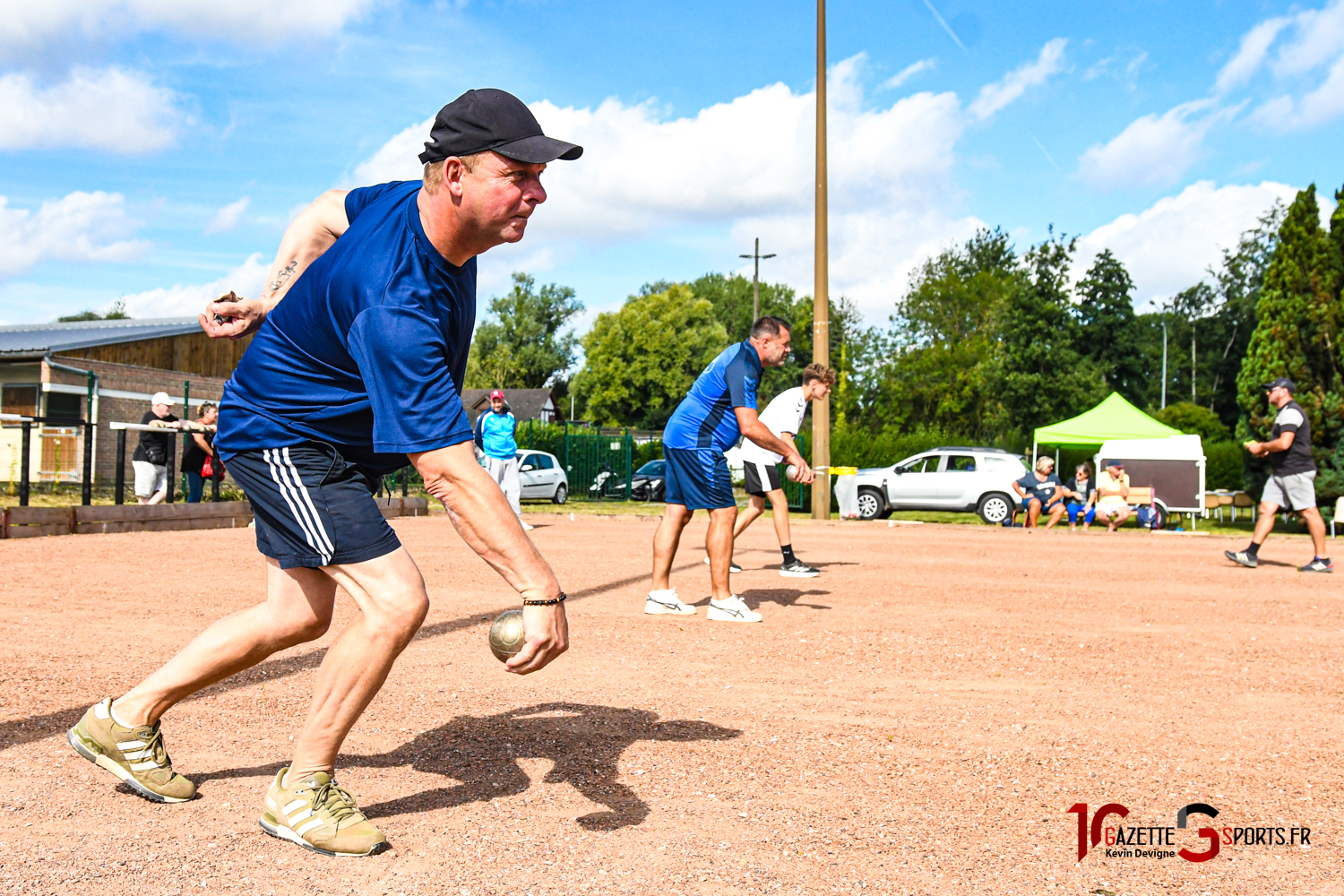 boules lyonnaises amiens sport boules kevin devigne gazettesports 18