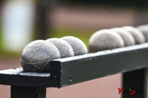 boules lyonnaises amiens sport boules kevin devigne gazettesports 3