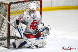 entrainement gothiques kevin devigne gazettesports 2