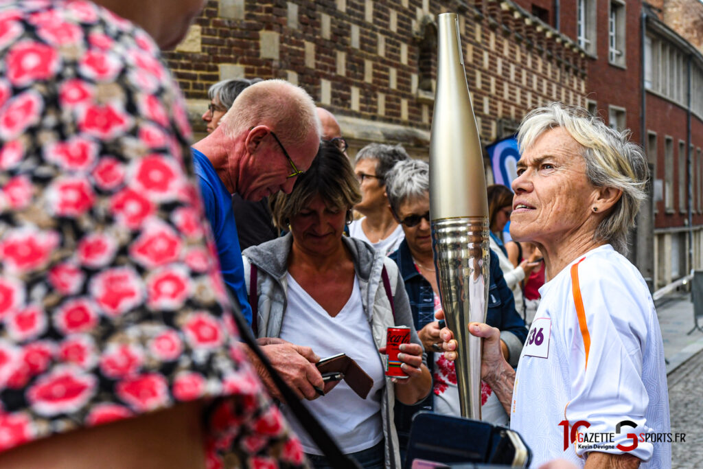 flamme paralympique amiens kevin devigne gazettesports 3