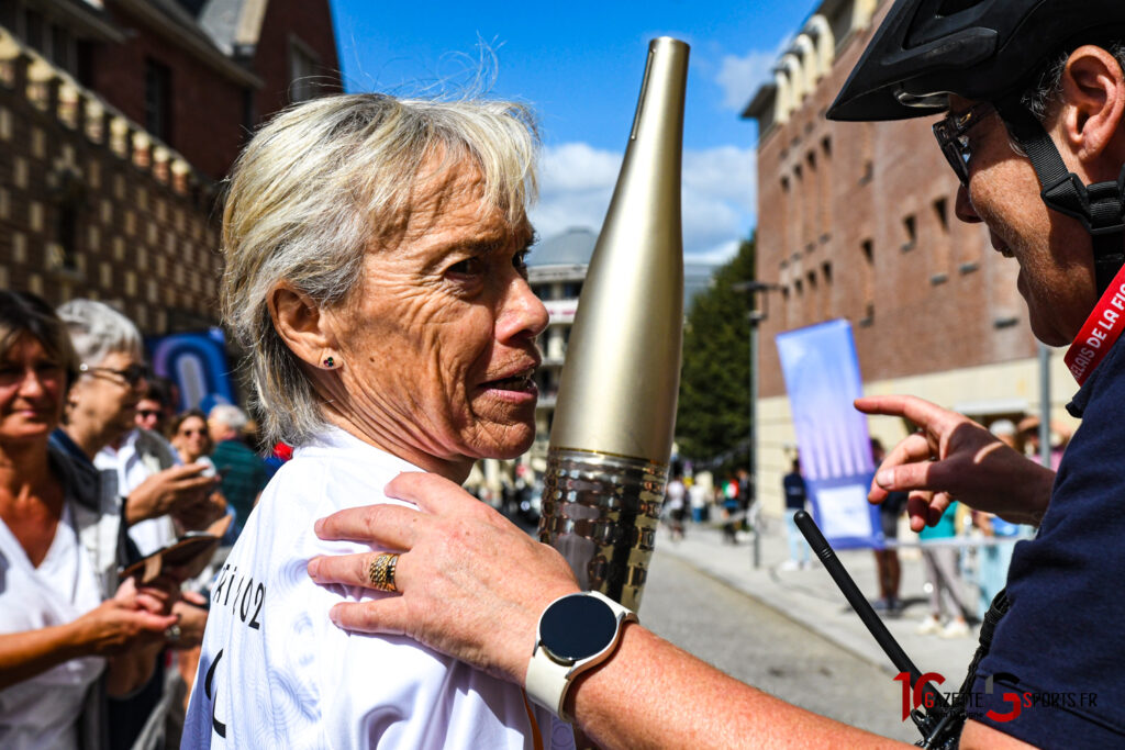 flamme paralympique amiens kevin devigne gazettesports 4