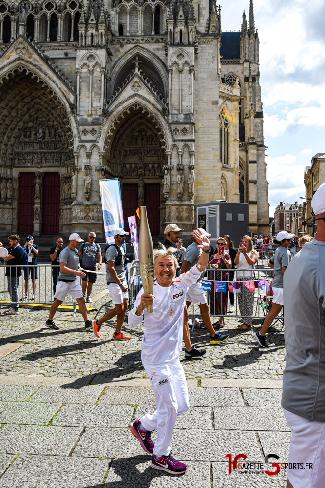 flamme paralympique amiens kevin devigne gazettesports 8