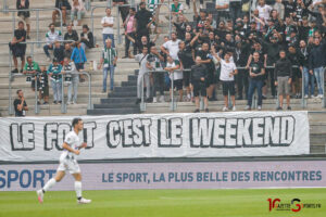 football ligue 2 amiens sc vs red star leandre leber gazettesports 15