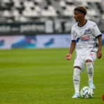 football ligue 2 amiens sc vs red star leandre leber gazettesports 27