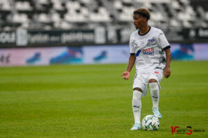 football ligue 2 amiens sc vs red star leandre leber gazettesports 27