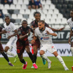 football ligue 2 amiens sc vs red star leandre leber gazettesports 48