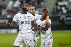 football ligue 2 amiens sc vs red star leandre leber gazettesports 55