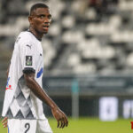 football ligue 2 amiens sc vs red star leandre leber gazettesports 73 mamadou fofana