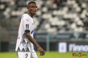 football ligue 2 amiens sc vs red star leandre leber gazettesports 73 mamadou fofana