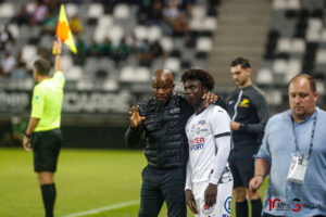 football ligue 2 amiens sc vs red star omar daf leandre leber gazettesports 14