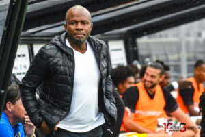 football ligue 2 asc red star paris kevin devigne gazettesports 22