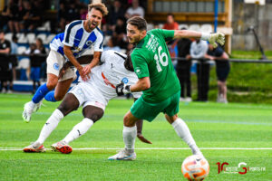 football r1 portugais porto longueau kevin devigne gazettesports 13