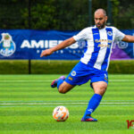 football r1 portugais porto longueau kevin devigne gazettesports 6