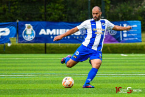 football r1 portugais porto longueau kevin devigne gazettesports 6