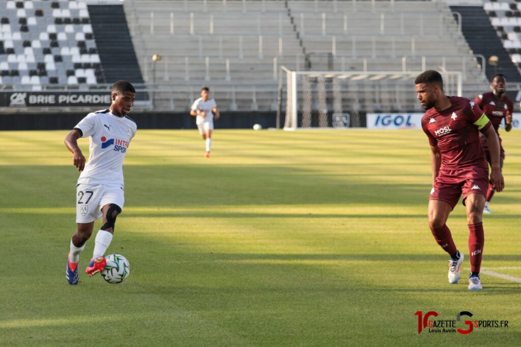 match amical football asc metz louisauvin gazettesports 111799382506940626.jpg