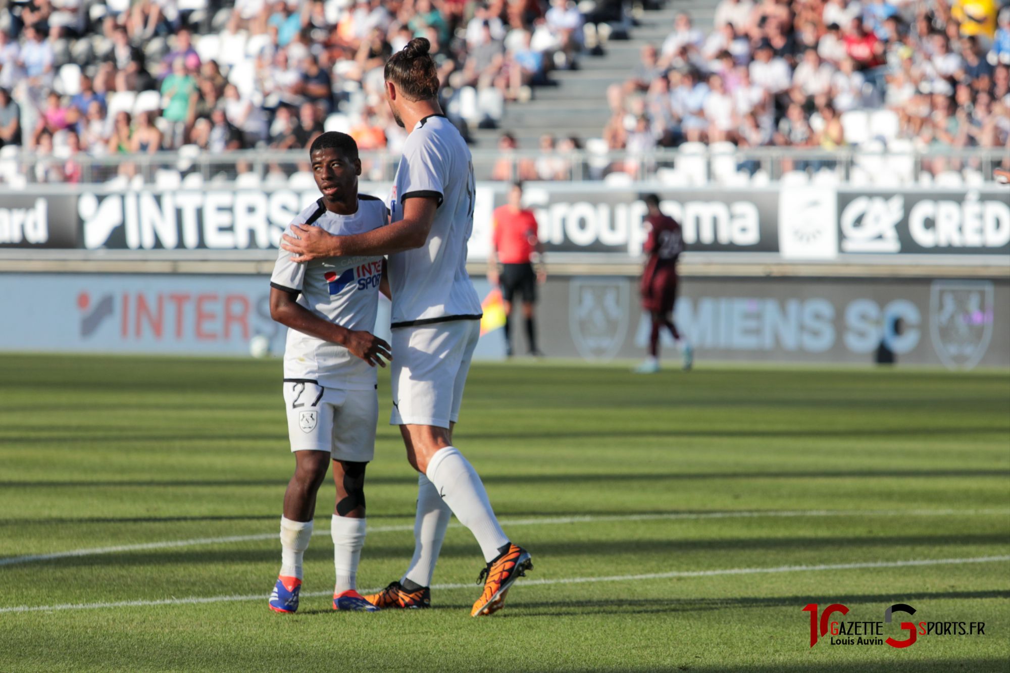 match amical football asc metz louisauvin gazettesports 28965583297260810792.jpg