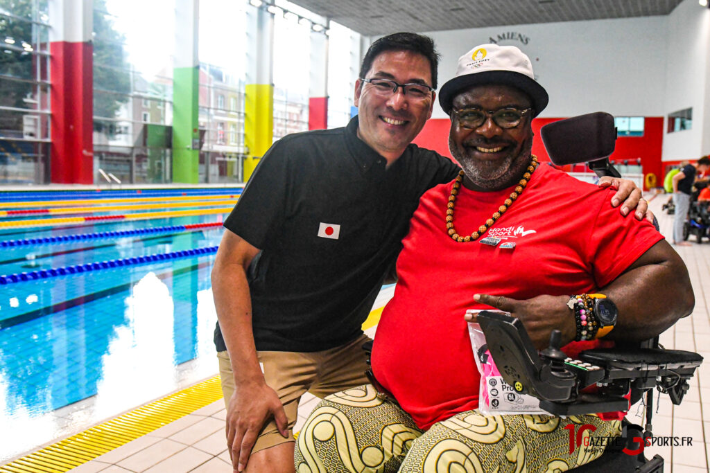 natation paralympique japonais amiens coliseum kevin devigne gazettesports 27