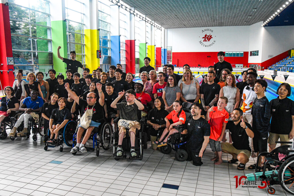 natation paralympique japonais amiens coliseum kevin devigne gazettesports 28