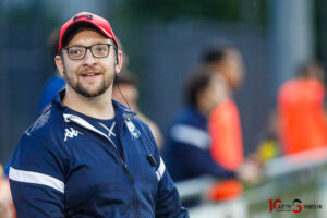 rca rugby federale 3 vs aulnay leandre leber gazettesports 01