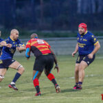 rca rugby federale 3 vs aulnay leandre leber gazettesports 03