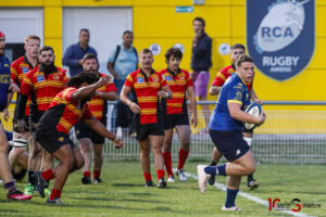 rca rugby federale 3 vs aulnay leandre leber gazettesports 05