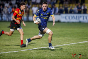 rca rugby federale 3 vs aulnay leandre leber gazettesports 10