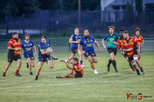 rca rugby federale 3 vs aulnay leandre leber gazettesports 12