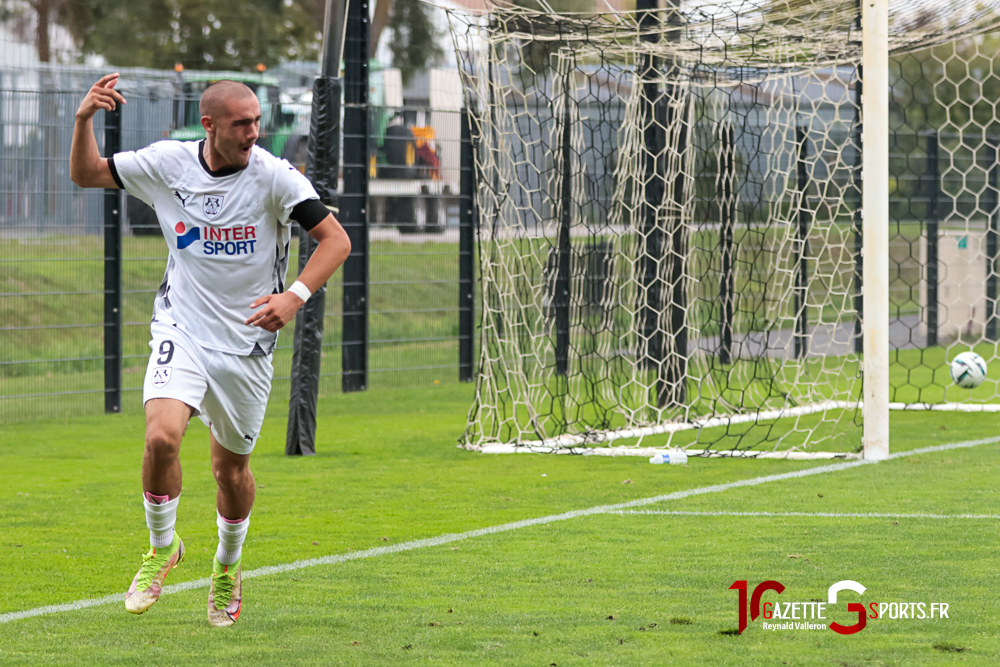 asc (b) vs chambly (reynald valleron) (30)