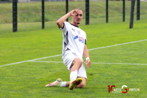 asc (b) vs chambly (reynald valleron) (32)