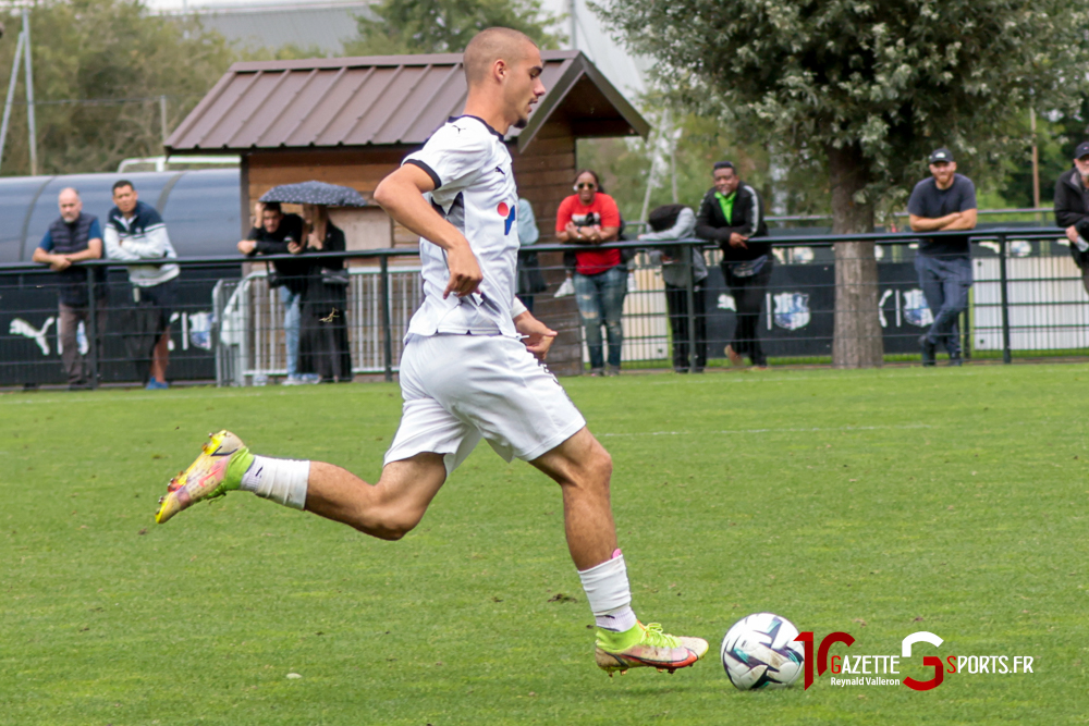 asc (b) vs chambly (reynald valleron) (40)