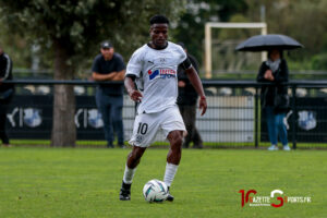 asc (b) vs chambly (reynald valleron) (42)