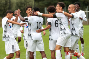 asc (b) vs chambly (reynald valleron) (9)