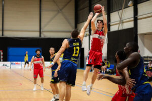 basket ball pn ascbb crepy en valois louis auvin gazettesports 004