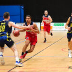 basket ball pn ascbb crepy en valois louis auvin gazettesports 005