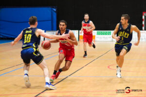 basket ball pn ascbb crepy en valois louis auvin gazettesports 005