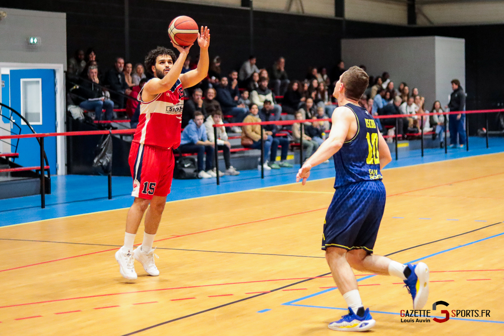 basket ball pn ascbb crepy en valois louis auvin gazettesports 006