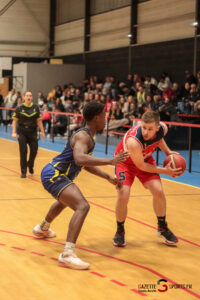 basket ball pn ascbb crepy en valois louis auvin gazettesports 022