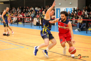 basket ball pn ascbb crepy en valois louis auvin gazettesports 031