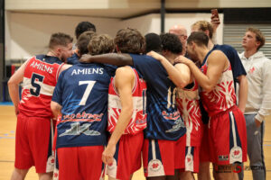 basket ball pn ascbb crepy en valois louis auvin gazettesports 032