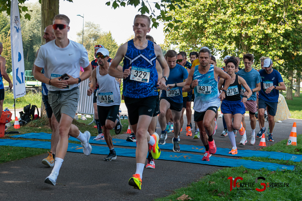 course des 4 saisons 10 kms experts (reynald valleron) (2)