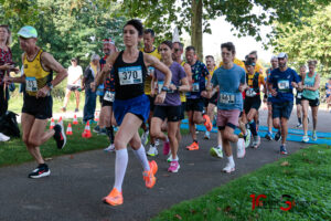 course des 4 saisons 10 kms experts (reynald valleron) (3)